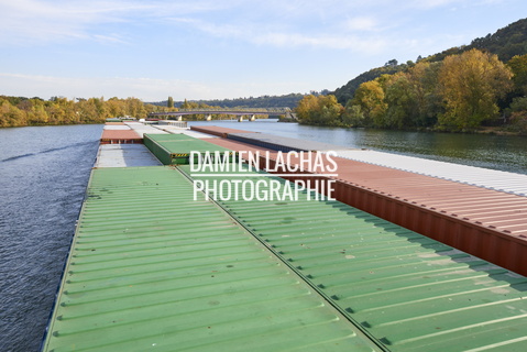 vnf dtrs saone container camael photo 035