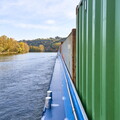 vnf dtrs saone container camael photo 036