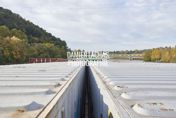 vnf dtrs saone container camael photo 037