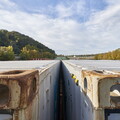 vnf dtrs saone container camael photo 038
