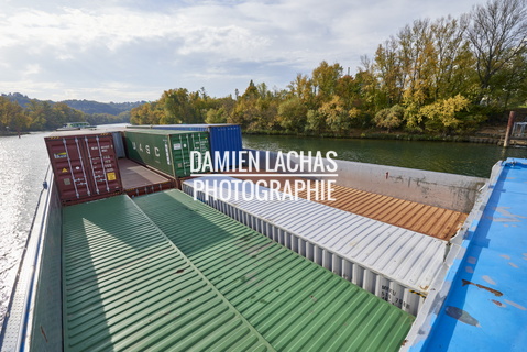 vnf dtrs saone container camael photo 039