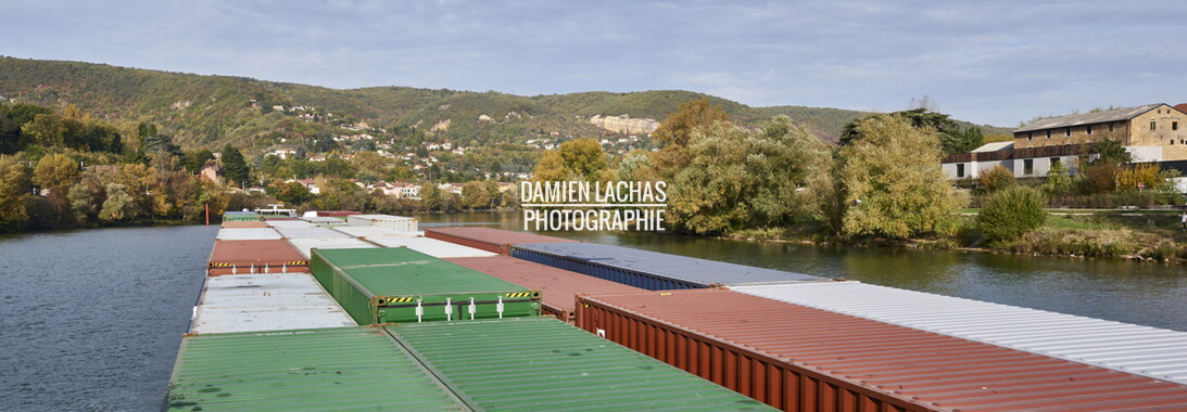 vnf dtrs saone container camael photo 040