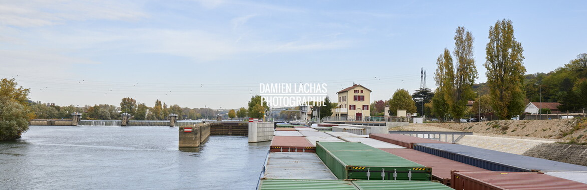 vnf dtrs saone container camael photo 044