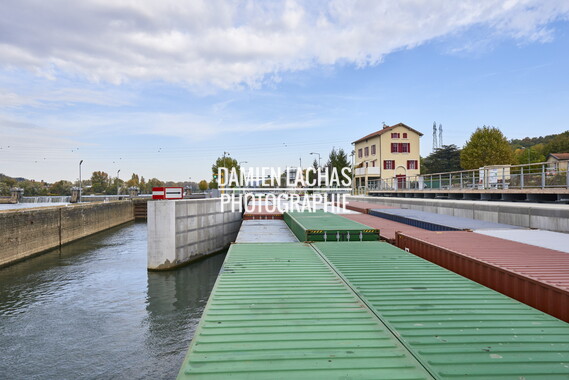 vnf dtrs saone container camael photo 047