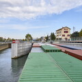 vnf dtrs saone container camael photo 047