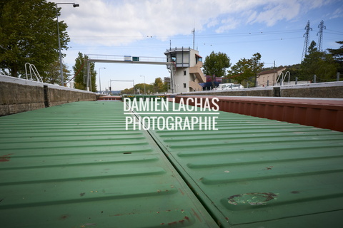 vnf dtrs saone container camael photo 049