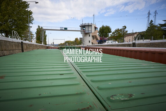 vnf dtrs saone container camael photo 049