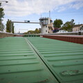 vnf dtrs saone container camael photo 049