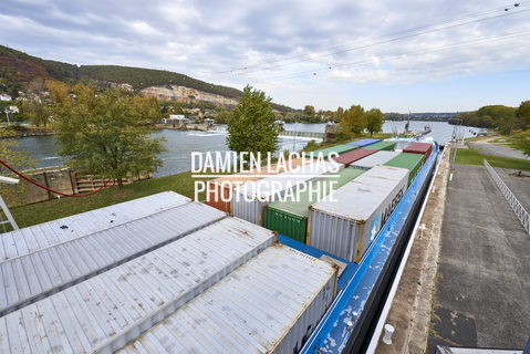 vnf dtrs saone container camael photo 051