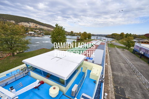 vnf dtrs saone container camael photo 052