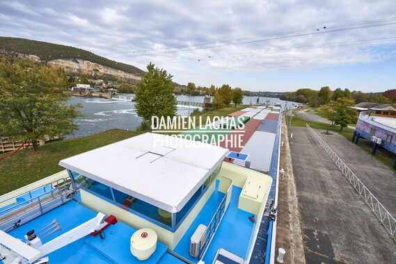 vnf dtrs saone container camael photo 052