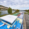 vnf dtrs saone container camael photo 052