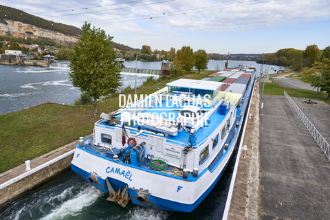 vnf dtrs saone container camael photo 053