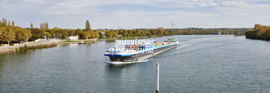 vnf dtrs saone container camael photo 054