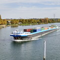 vnf dtrs saone container camael photo 054