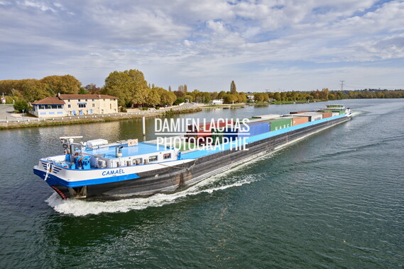 vnf dtrs saone container camael photo 055
