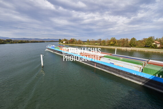 vnf dtrs saone container camael photo 056