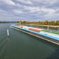 vnf dtrs saone container camael photo 056