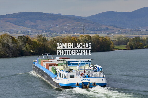 vnf dtrs saone container camael photo 058