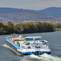 vnf dtrs saone container camael photo 058