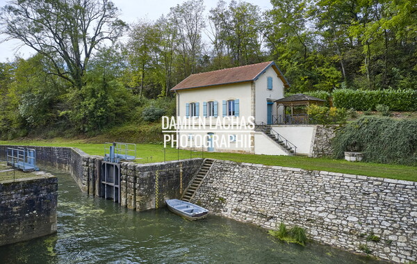 vnf dtrs saone gite peche fedry photo aerien 004