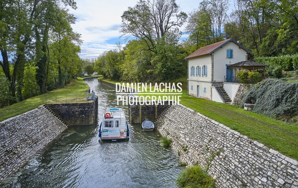 vnf dtrs saone gite peche fedry photo aerien 005