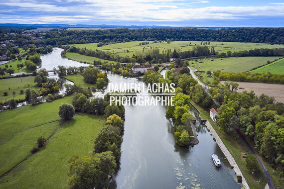 vnf dtrs saone gite peche fedry photo aerien 006