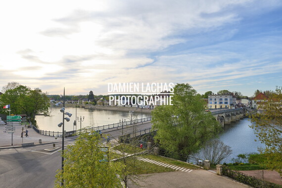 vnf dtrs saone gray 004