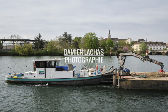 vnf dtrs saone gray 010