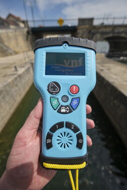 vnf dtrs saone gray ecluse telecommande 008