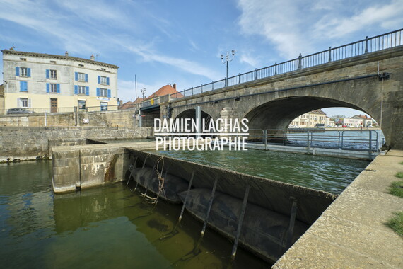 vnf dtrs saone gray passe poisson 007
