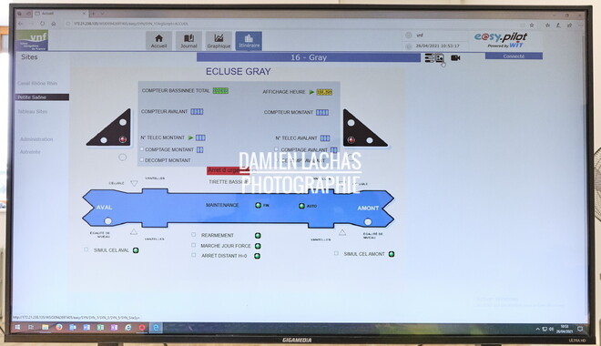 vnf dtrs saone gray pcc capture ecran 003