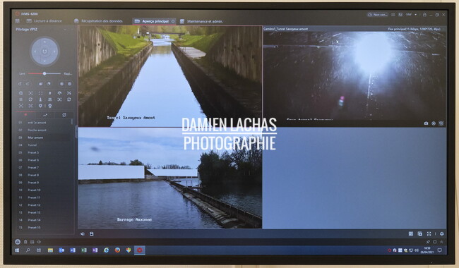 vnf dtrs saone gray pcc capture ecran 005