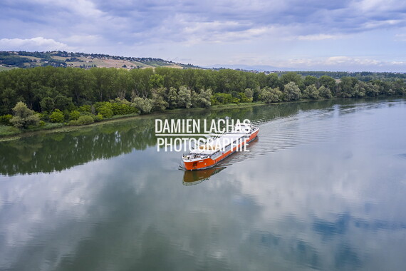 vnf dtrs saone navigation fluvio-maritime aerien 001