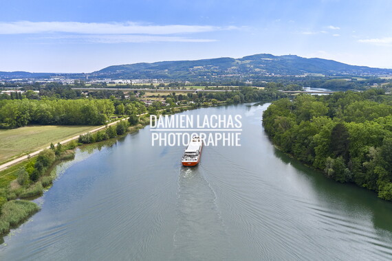 vnf dtrs saone navigation fluvio-maritime aerien 007