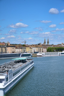 vnf dtrs saone navigation paquebot macon 004