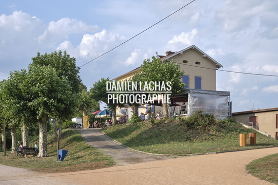 vnf dtrs saone parcieux maison eclusiere 001