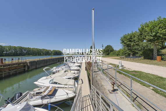 vnf dtrs saone parcieux maison eclusiere 003