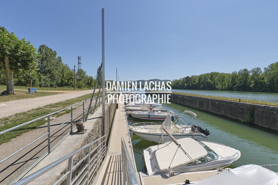 vnf dtrs saone parcieux maison eclusiere 004
