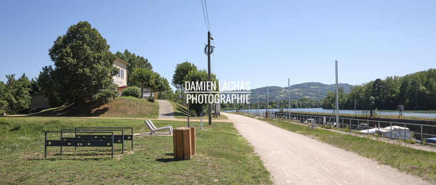 vnf dtrs saone parcieux maison eclusiere 006