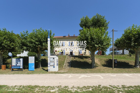 vnf dtrs saone parcieux maison eclusiere 007