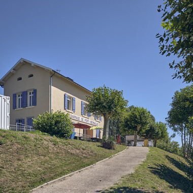 vnf dtrs saone parcieux maison eclusiere 008