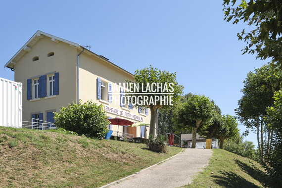 vnf dtrs saone parcieux maison eclusiere 009