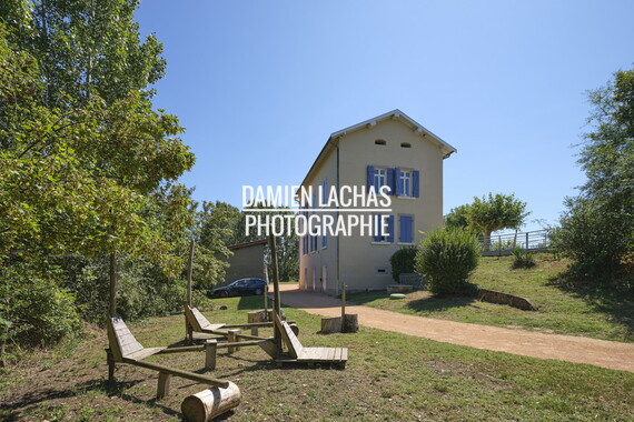 vnf dtrs saone parcieux maison eclusiere 010