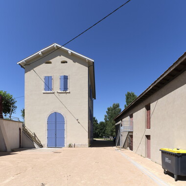 vnf dtrs saone parcieux maison eclusiere 011