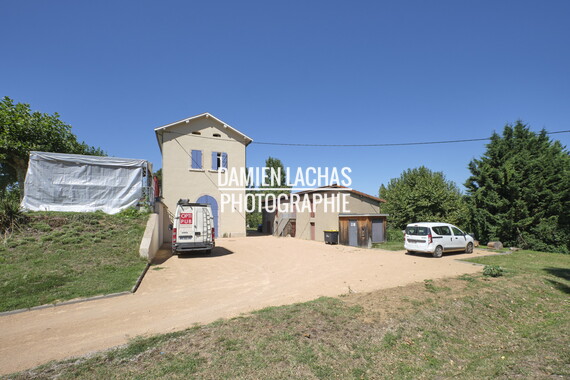 vnf dtrs saone parcieux maison eclusiere 012