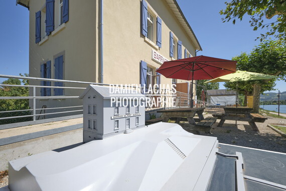 vnf dtrs saone parcieux maison eclusiere 015