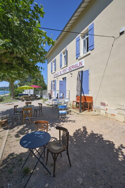 vnf dtrs saone parcieux maison eclusiere 016