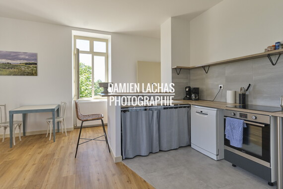 vnf dtrs saone parcieux maison eclusiere 021