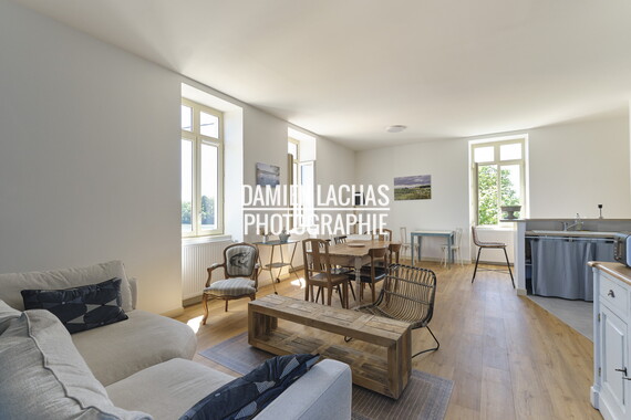 vnf dtrs saone parcieux maison eclusiere 022